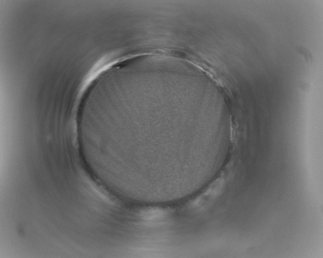 X0000115580198200911241520