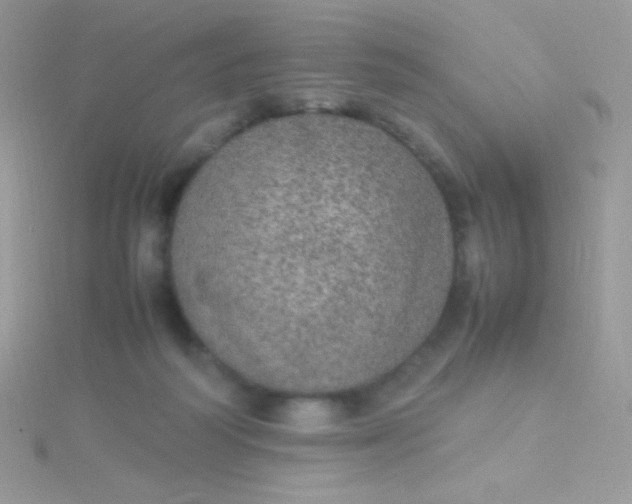 X0000115580218200911241519