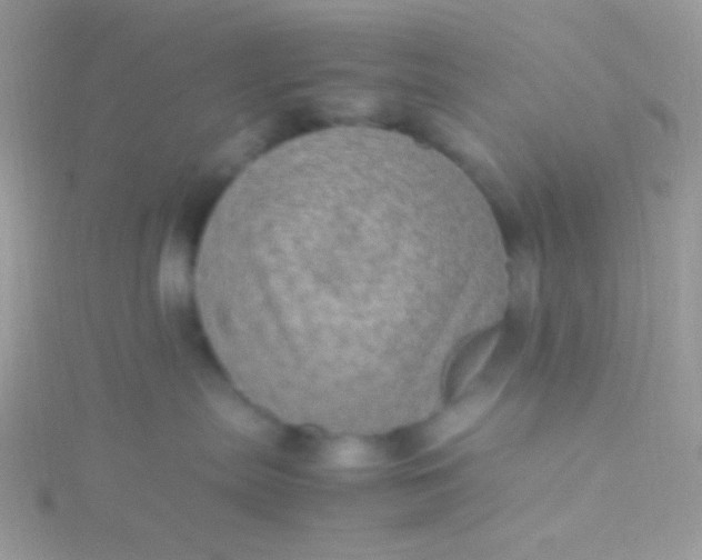 X0000115580287200911241519