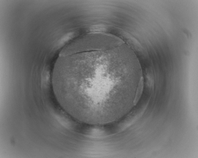 X0000115580308200911241518