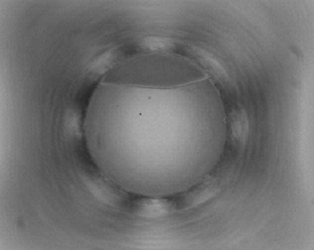 X0000115580316200911241518