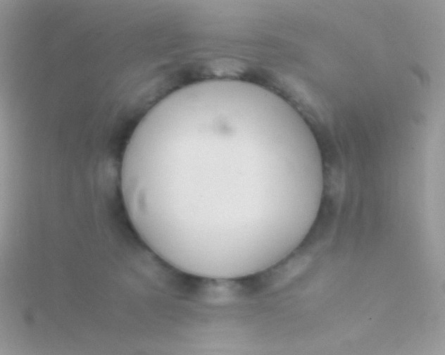 X0000115580321200911241518