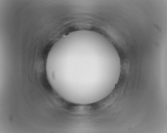 X0000115580323200911241518