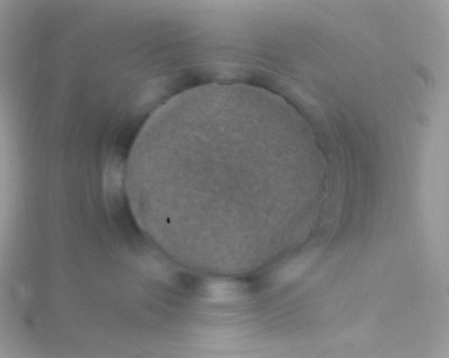 X0000115580336200911241518