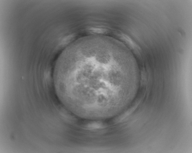 X0000115580377200911241518