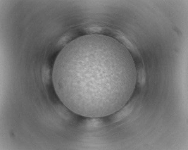 X0000115580378200911241518