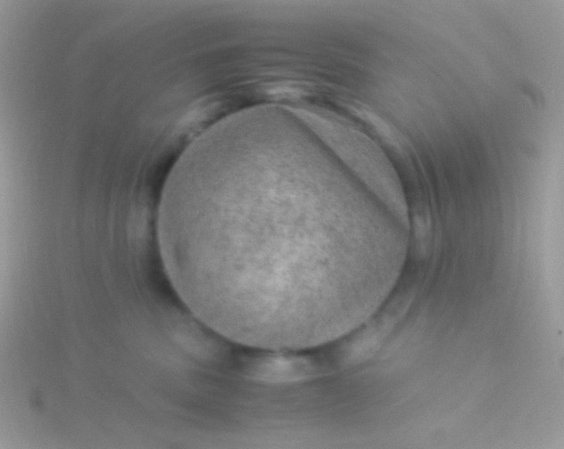 X0000115580379200911241518