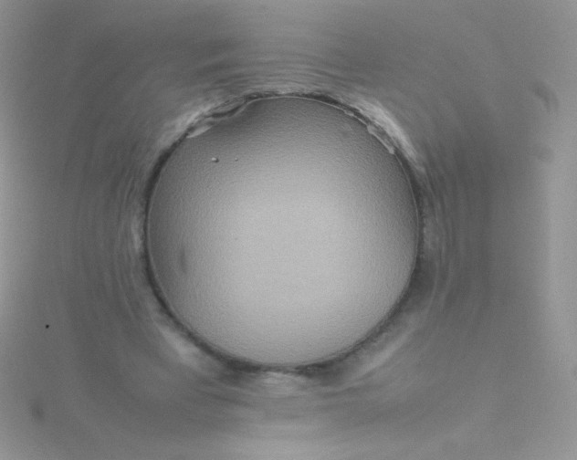 X0000115580393200911241517