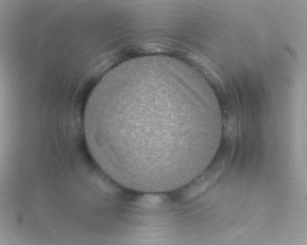 X0000115580418200911241517