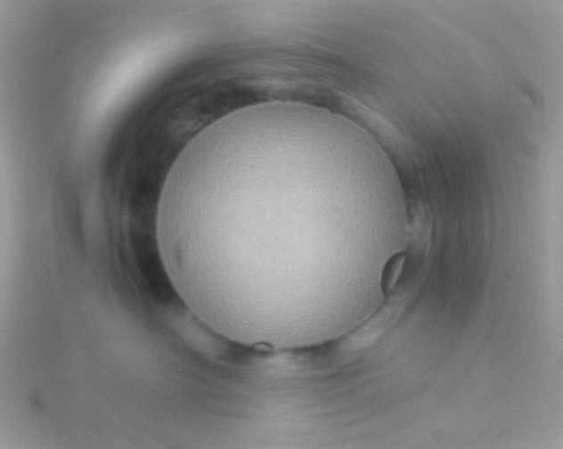 X0000115580430200911241517