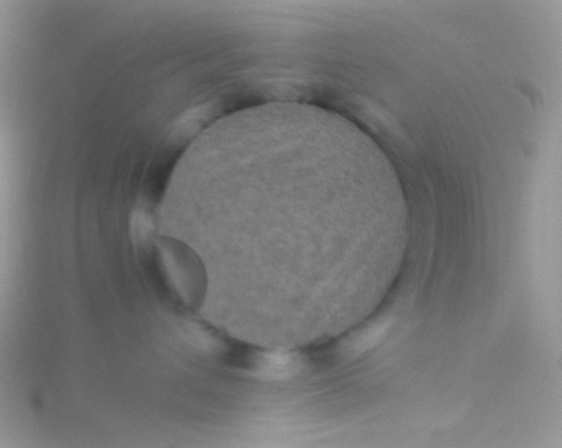 X0000115580432200911241516