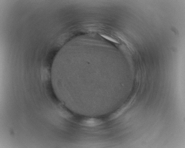 X0000115580467200911241516