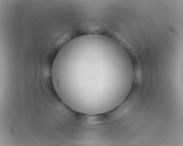 X0000115580472200911241516