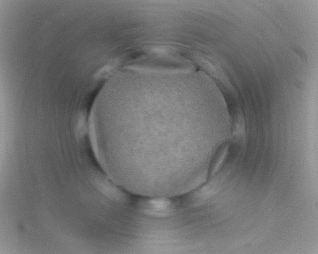 X0000115580478200911241516