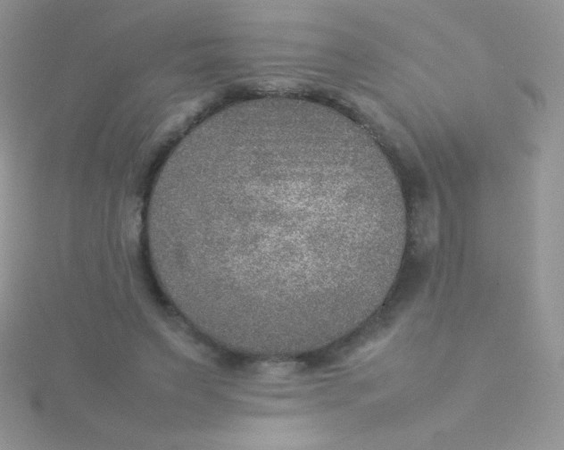 X0000115580495200911241515