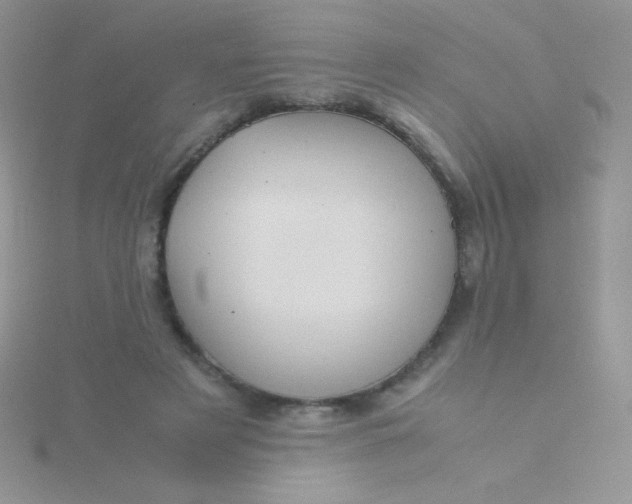 X0000115580497200911241515