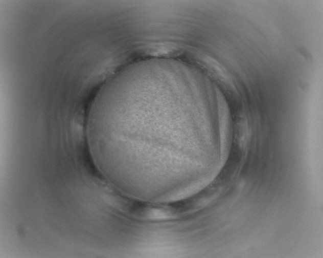 X0000115580510200911241515