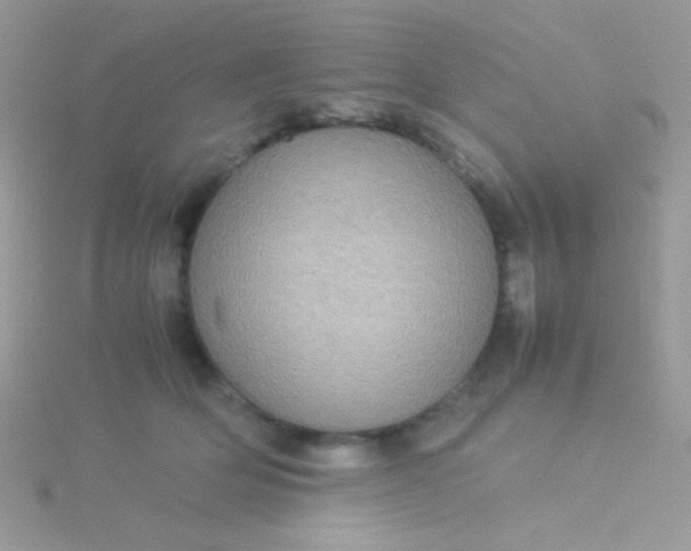 X0000115580514200911241515