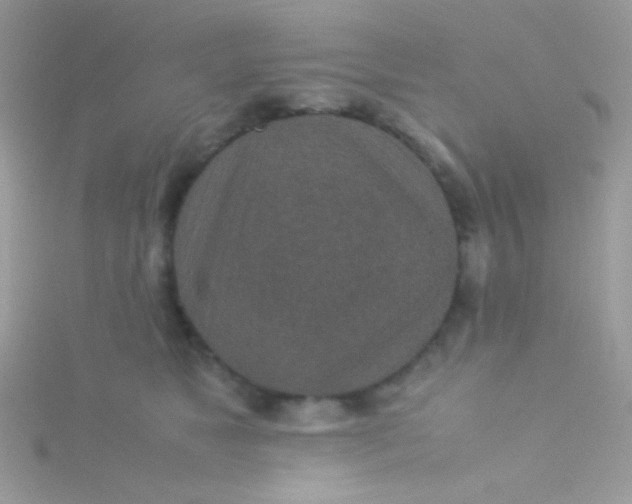 X0000115580517200911241515