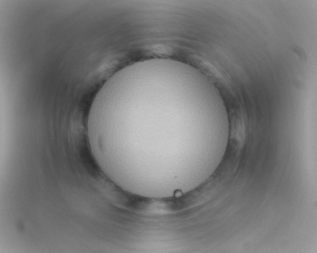 X0000115580518200911241515