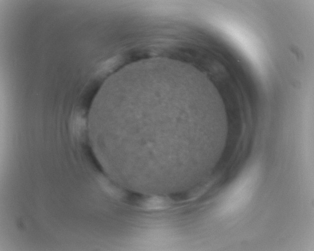 X0000115580527200911241515