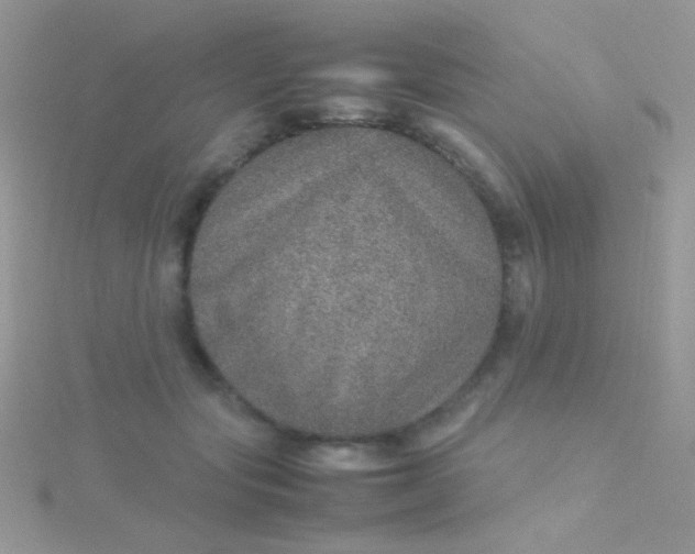 X0000115580557200911241515