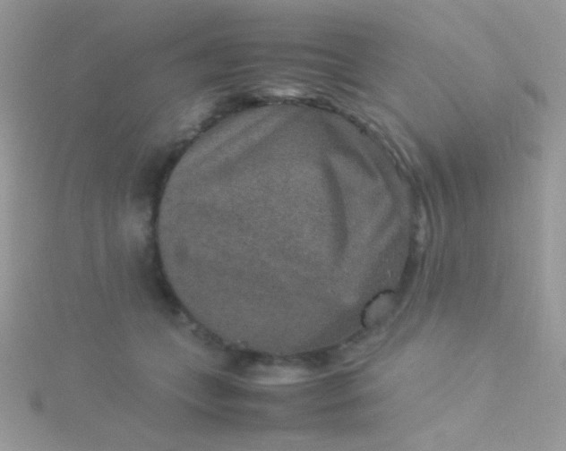 X0000115580559200911241515