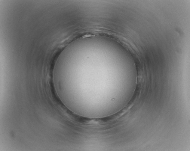 X0000115580566200911241515