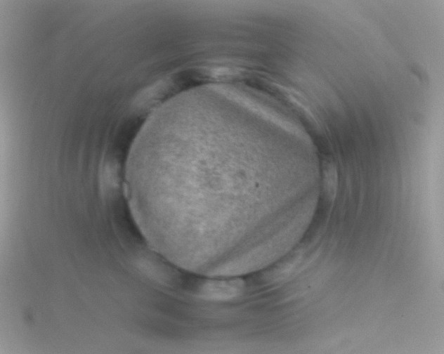 X0000115580571200911241515