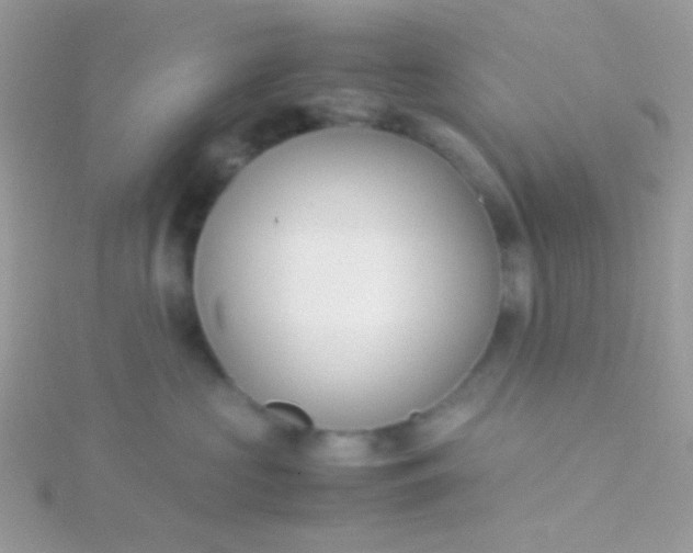 X0000115580573200911241515