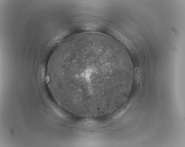 X0000115580589200911241514