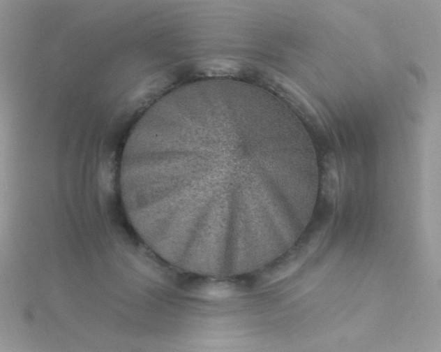 X0000115580604200911241514