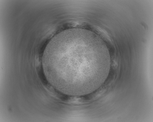 X0000115580607200911241514