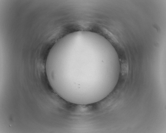 X0000115580613200911241514