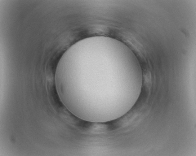 X0000115580617200911241514