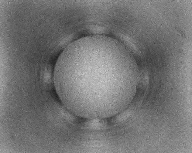 X0000115580622200911241514