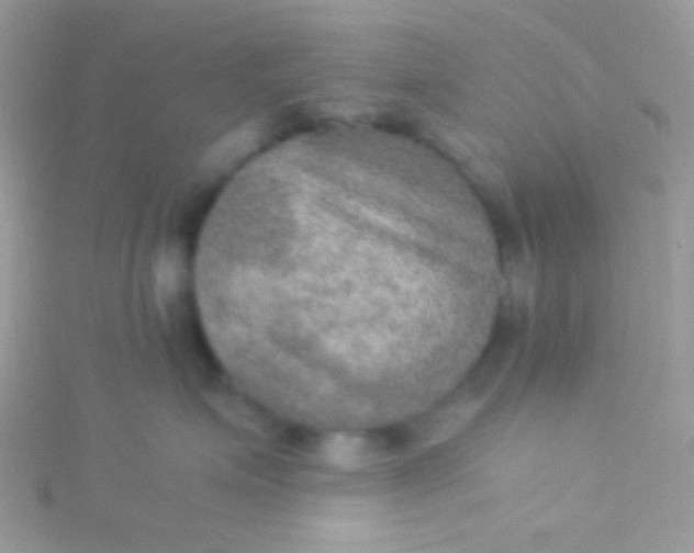 X0000115580623200911241514