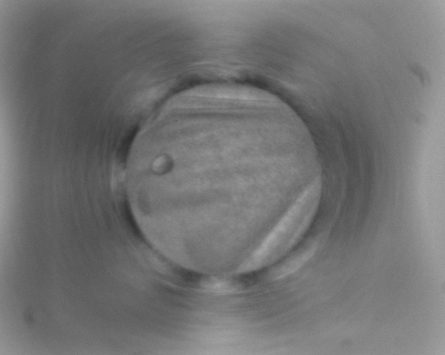 X0000115580624200911241514