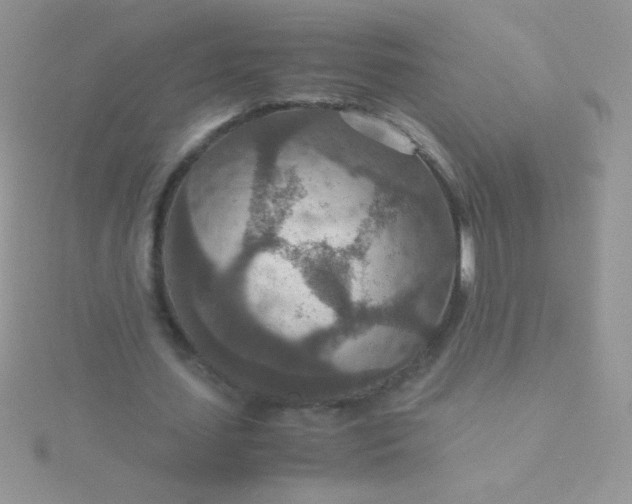 X0000115580627200911241513