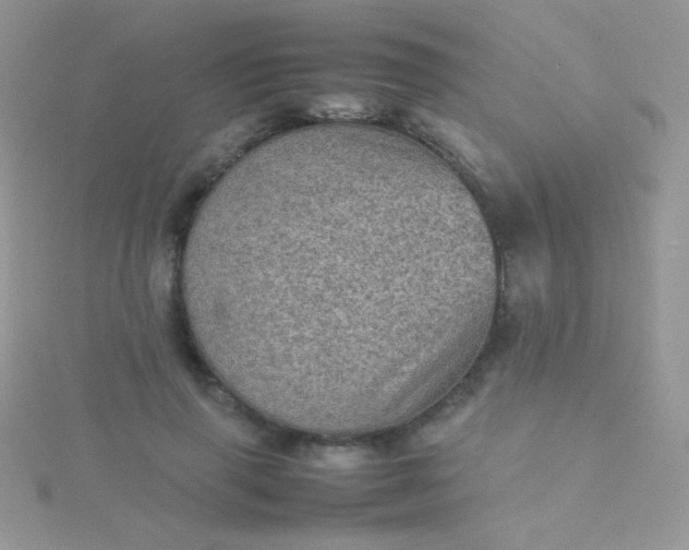 X0000115580645200911241513