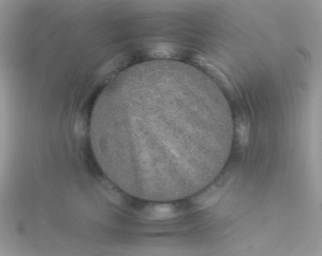 X0000115580665200911241514