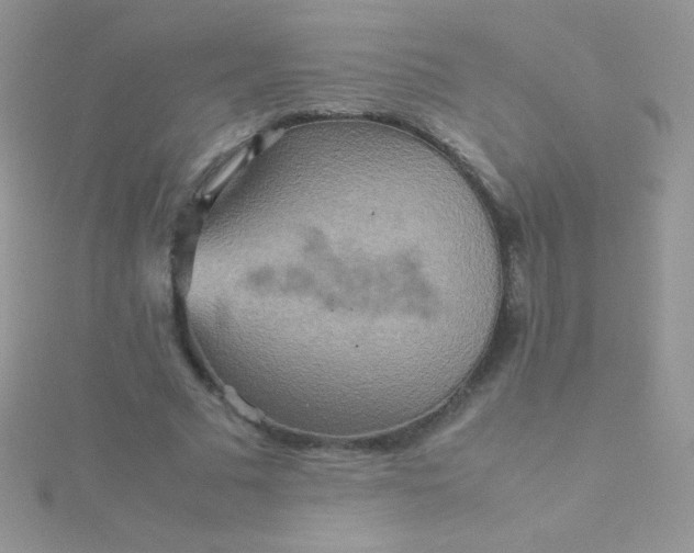 X0000115580681200911241513