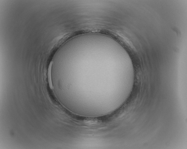 X0000115580693200911241513