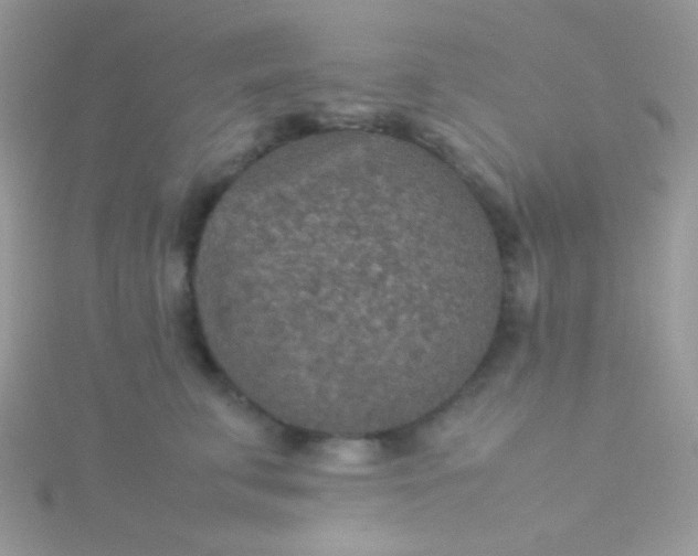 X0000115580711200911241513