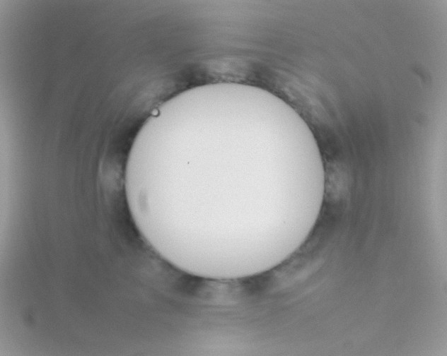 X0000115580713200911241513