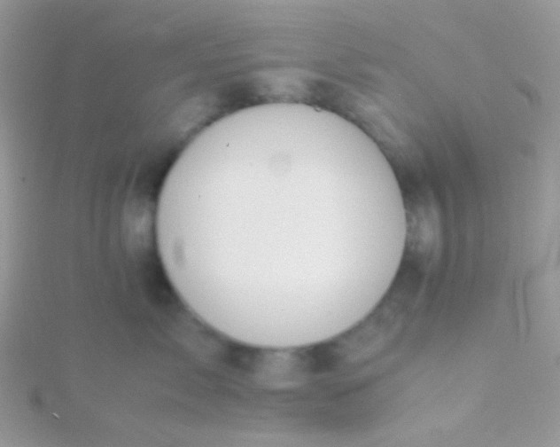 X0000115580717200911241513