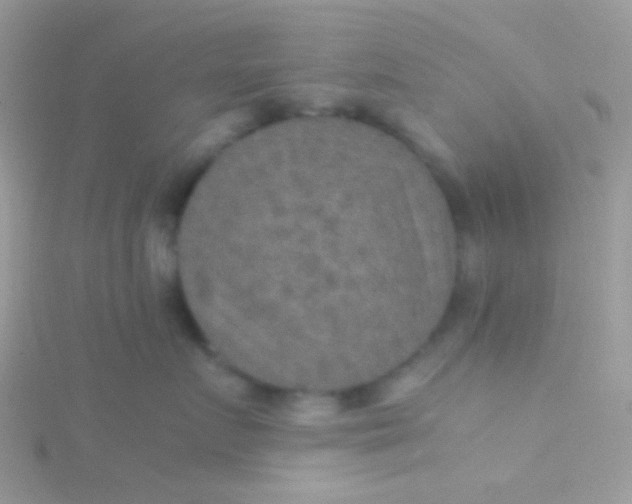 X0000115580719200911241513