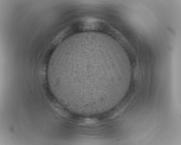 X0000115580737200911241512