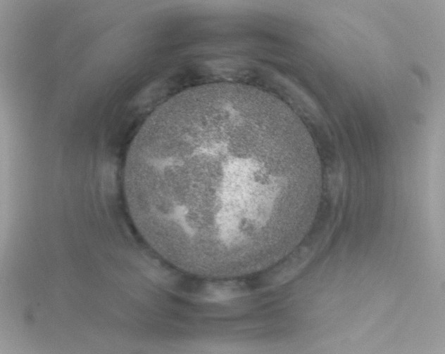 X0000115580757200911241512