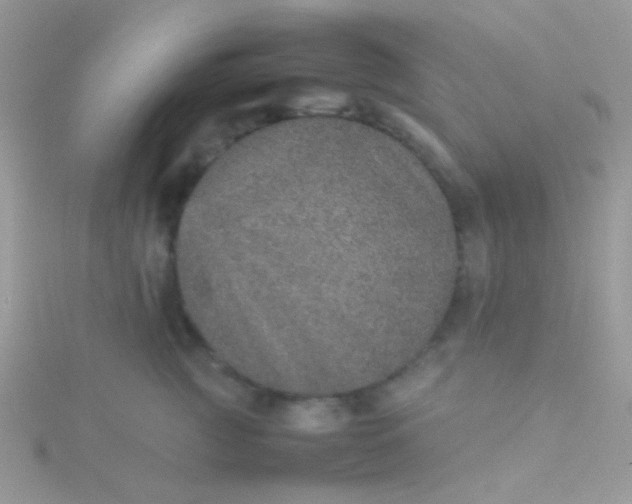 X0000115580761200911241512